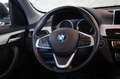 BMW X1 xDrive25e PHEV Aut. AHK Blanc - thumbnail 8