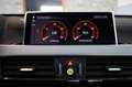 BMW X1 xDrive25e PHEV Aut. AHK Blanc - thumbnail 14