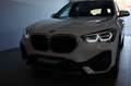 BMW X1 xDrive25e PHEV Aut. AHK Blanc - thumbnail 18