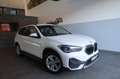BMW X1 xDrive25e PHEV Aut. AHK Blanc - thumbnail 1
