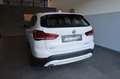 BMW X1 xDrive25e PHEV Aut. AHK Blanc - thumbnail 4