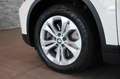BMW X1 xDrive25e PHEV Aut. AHK Blanc - thumbnail 17