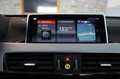 BMW X1 xDrive25e PHEV Aut. AHK Blanc - thumbnail 12