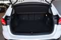 BMW X1 xDrive25e PHEV Aut. AHK Blanc - thumbnail 20