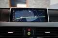 BMW X1 xDrive25e PHEV Aut. AHK Blanc - thumbnail 13