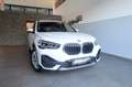 BMW X1 xDrive25e PHEV Aut. AHK Blanc - thumbnail 2