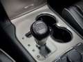 Jeep Grand Cherokee 3.6 AUT5 OVERLAND FIRST-EDITION 286PK PANODAK LEDE Zwart - thumbnail 23