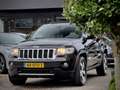 Jeep Grand Cherokee 3.6 AUT5 OVERLAND FIRST-EDITION 286PK PANODAK LEDE Zwart - thumbnail 9