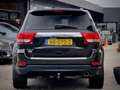 Jeep Grand Cherokee 3.6 AUT5 OVERLAND FIRST-EDITION 286PK PANODAK LEDE Zwart - thumbnail 7