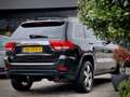 Jeep Grand Cherokee 3.6 AUT5 OVERLAND FIRST-EDITION 286PK PANODAK LEDE Zwart - thumbnail 11