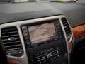 Jeep Grand Cherokee 3.6 AUT5 OVERLAND FIRST-EDITION 286PK PANODAK LEDE Zwart - thumbnail 6