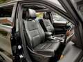 Jeep Grand Cherokee 3.6 AUT5 OVERLAND FIRST-EDITION 286PK PANODAK LEDE Zwart - thumbnail 17
