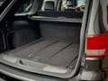 Jeep Grand Cherokee 3.6 AUT5 OVERLAND FIRST-EDITION 286PK PANODAK LEDE Zwart - thumbnail 22