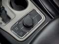 Jeep Grand Cherokee 3.6 AUT5 OVERLAND FIRST-EDITION 286PK PANODAK LEDE Zwart - thumbnail 15