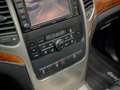 Jeep Grand Cherokee 3.6 AUT5 OVERLAND FIRST-EDITION 286PK PANODAK LEDE Zwart - thumbnail 21