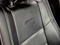 Jeep Grand Cherokee 3.6 AUT5 OVERLAND FIRST-EDITION 286PK PANODAK LEDE Zwart - thumbnail 26