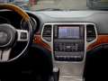Jeep Grand Cherokee 3.6 AUT5 OVERLAND FIRST-EDITION 286PK PANODAK LEDE Zwart - thumbnail 10