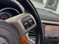 Jeep Grand Cherokee 3.6 AUT5 OVERLAND FIRST-EDITION 286PK PANODAK LEDE Zwart - thumbnail 31