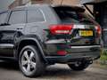Jeep Grand Cherokee 3.6 AUT5 OVERLAND FIRST-EDITION 286PK PANODAK LEDE Zwart - thumbnail 16