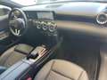 Mercedes-Benz A 180 A 180 d Automatic Premium AMG Line Nero - thumbnail 9