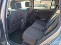 Volkswagen Tiguan Allspace United 4Motion, Panorama Silber - thumbnail 15