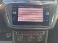 Volkswagen Tiguan Allspace United 4Motion, Panorama Silber - thumbnail 12