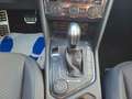 Volkswagen Tiguan Allspace United 4Motion, Panorama Silber - thumbnail 14
