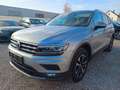 Volkswagen Tiguan Allspace United 4Motion, Panorama Silber - thumbnail 1