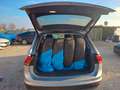 Volkswagen Tiguan Allspace United 4Motion, Panorama Silber - thumbnail 17