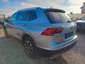 Volkswagen Tiguan Allspace United 4Motion, Panorama Silber - thumbnail 6