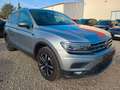 Volkswagen Tiguan Allspace United 4Motion, Panorama Silber - thumbnail 3