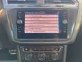 Volkswagen Tiguan Allspace United 4Motion, Panorama Silber - thumbnail 11