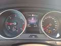 Volkswagen Tiguan Allspace United 4Motion, Panorama Silber - thumbnail 19