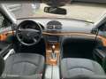 Mercedes-Benz E 270 270CDI Elegance|Automaat|uniek netjes| Rojo - thumbnail 13