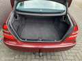 Mercedes-Benz E 270 270CDI Elegance|Automaat|uniek netjes| Rojo - thumbnail 18