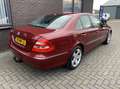 Mercedes-Benz E 270 270CDI Elegance|Automaat|uniek netjes| Rojo - thumbnail 7