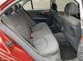 Mercedes-Benz E 270 270CDI Elegance|Automaat|uniek netjes| Rojo - thumbnail 12