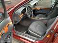 Mercedes-Benz E 270 270CDI Elegance|Automaat|uniek netjes| Rojo - thumbnail 8