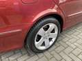 Mercedes-Benz E 270 270CDI Elegance|Automaat|uniek netjes| Rojo - thumbnail 17