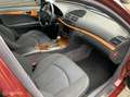 Mercedes-Benz E 270 270CDI Elegance|Automaat|uniek netjes| Rojo - thumbnail 11