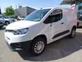 Toyota Proace City L1 4x4 Allradantrieb Dangl Navi PDC Blanco - thumbnail 4