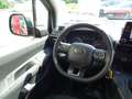 Toyota Proace City L1 4x4 Allradantrieb Dangl Navi PDC Blanco - thumbnail 13