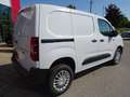 Toyota Proace City L1 4x4 Allradantrieb Dangl Navi PDC Blanco - thumbnail 7