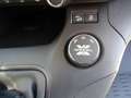 Toyota Proace City L1 4x4 Allradantrieb Dangl Navi PDC Blanco - thumbnail 11