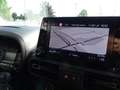 Toyota Proace City L1 4x4 Allradantrieb Dangl Navi PDC Blanco - thumbnail 12