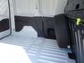 Toyota Proace City L1 4x4 Allradantrieb Dangl Navi PDC Blanco - thumbnail 9