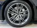 Audi A7 Sportback 50 TFSIe quattro Noir - thumbnail 19