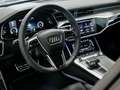 Audi A7 Sportback 50 TFSIe quattro Noir - thumbnail 13