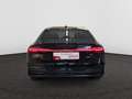Audi A7 Sportback 50 TFSIe quattro Noir - thumbnail 9