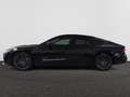 Audi A7 Sportback 50 TFSIe quattro Noir - thumbnail 2